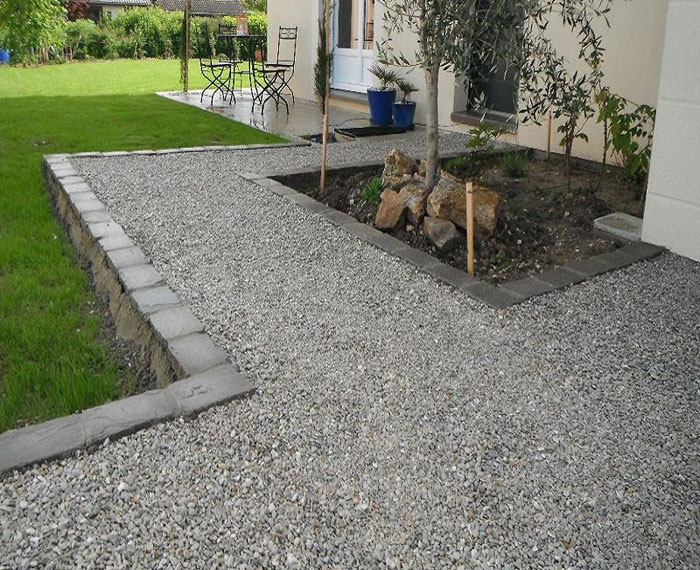 Branchement de réseaux collectifs VRD Dreux Eure-et-Loir